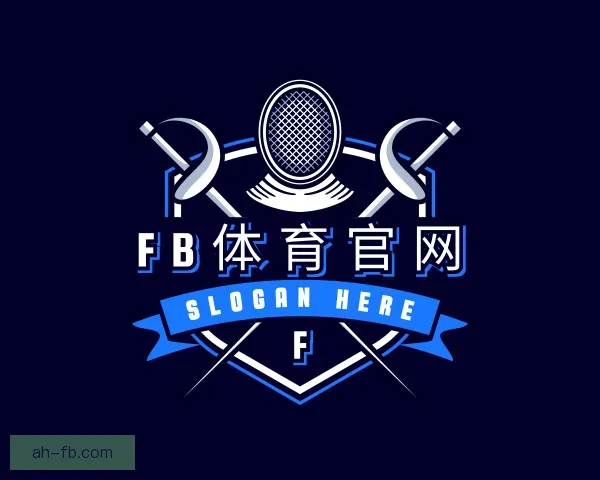 发现FB体育官网
